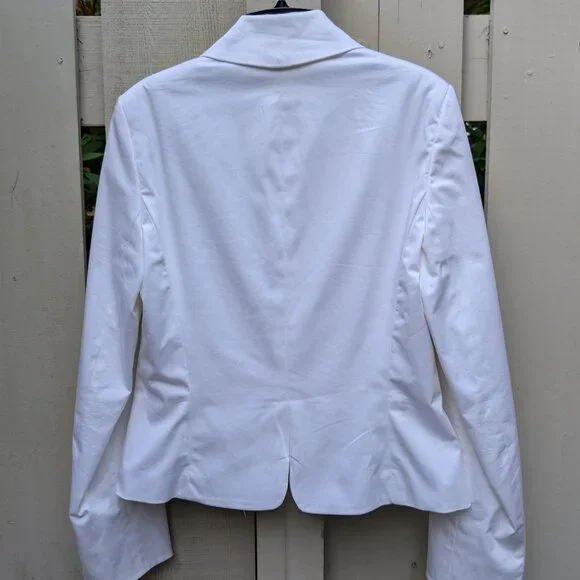Vintage Austin Reed Suit